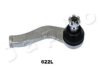 JAPKO 111622L Tie Rod End